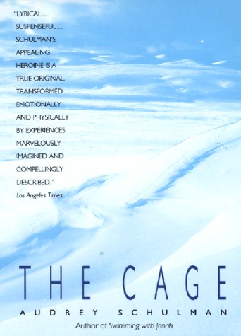 The Cage