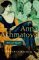 Anna Akhmatova: Poet and Prophet