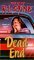 Dead End (Fear Street, #29)