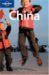 Lonely Planet: China