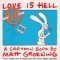 Love Is Hell