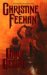 Dark Desire (Dark, #2)