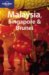 Malaysia, Singapore & Brunei