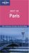 Paris. Best of