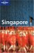 Singapore City Guide