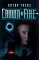 Crown of Fire (Firebird, #3)