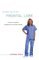 Another Day in the Frontal Lobe: A Brain Surgeon Exposes Life on the Inside
