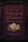 The Oriental Casebook of Sherlock Holmes