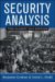 Security Analysis: Principles and Technique