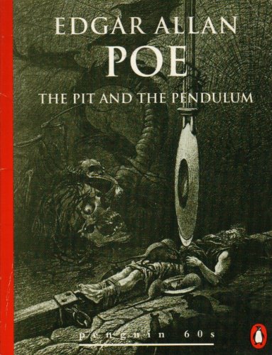 The Pit and the Pendulum 