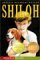 Shiloh (Shiloh, #1)