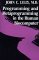 Programming & Metaprogramming in the Human Biocomputer: Theory & Experiments