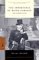 The Importance of Being Earnest: And Other Plays (Modern Library Classics) (Lady Windermere's Fan, An Ideal Husband, The Importance of Being Earnest)