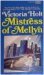 Mistress of Mellyn