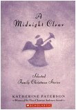 A Midnight Clear