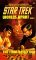 The Final Reflection (Star Trek: Worlds Apart, #1)