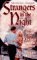 Strangers In The Night by Anne Stuart Strangers In The Night by Anne Stuart