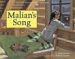 Malian's Song
