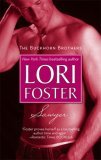 Sawyer (Buckhorn Brothers, #1)