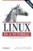 Linux in a Nutshell