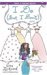 I Do (But I Don't) (Crandell Sisters, #1)