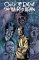 Only the End of the World Again by Neil Gaiman Only the End of the World Again by Neil Gaiman