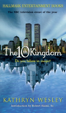 The 10th Kingdom