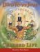 Charmed Life (Chrestomanci, #1)
