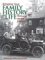 Bringing Your Family History to Life Through Social History