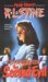 The Second Evil (Fear Street Cheerleaders, #2)