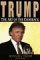 Trump:: The Art of the Comeback