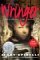 Wringer
