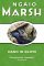 Hand in Glove (Roderick Alleyn, #22)