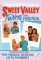 The Middle School Gets Married (Sweet Valley Twins and Friends #68)