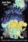 Nighty-Nightmare (Bunnicula, #4)