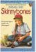 Skinnybones