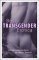 Best Transgender Erotica
