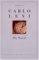 The Watch: A Novel