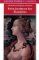 Four Jacobean Sex Tragedies: William Barksted and Lewis Machin: The Insatiate Countess; Francis Beaumont and John Fletcher: The Maid's Tragedy; Thomas Middleton: The Maiden's Tragedy; John Fletcher: The Tragedy of Valentinian