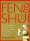 Complete Illustrated Guide – Feng Shui