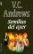 Semillas del ayer (Dollanganger, #4)
