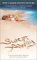 Swept Away by Kathryn Wesley Swept Away by Kathryn Wesley