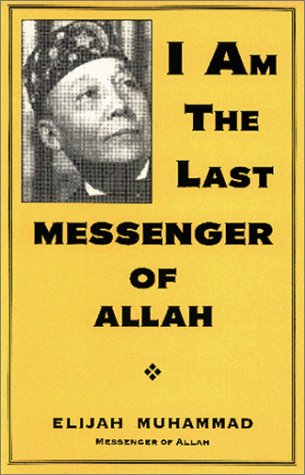I am the messenger essay