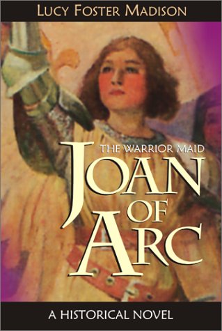 harlon l. dalton horatio alger essay Horatio alger's ragged dick essay 1012 words | 5 pages harlon l dalton critiques the story of horatio alger “ragged dick” calling it a myth. harlon l. dalton horatio alger essay Horatio alger's ragged dick essay 1012 words | 5 pages harlon l dalton critiques the story of horatio alger “ragged dick” calling it a myth.