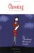 Choosing Single Motherhood: The Thinking Women's Guide
