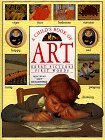 A Child's Book of Art: Great Pictures First Words