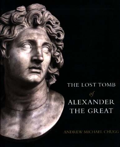 good thesis for alexander the great good thesis for alexander the great