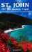 St. John Off The Beaten Track