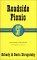 Roadside Picnic by Arkady Strugatsky Roadside Picnic by Arkady Strugatsky