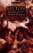 Paradise Lost and Paradise Regained (Signet Classics)